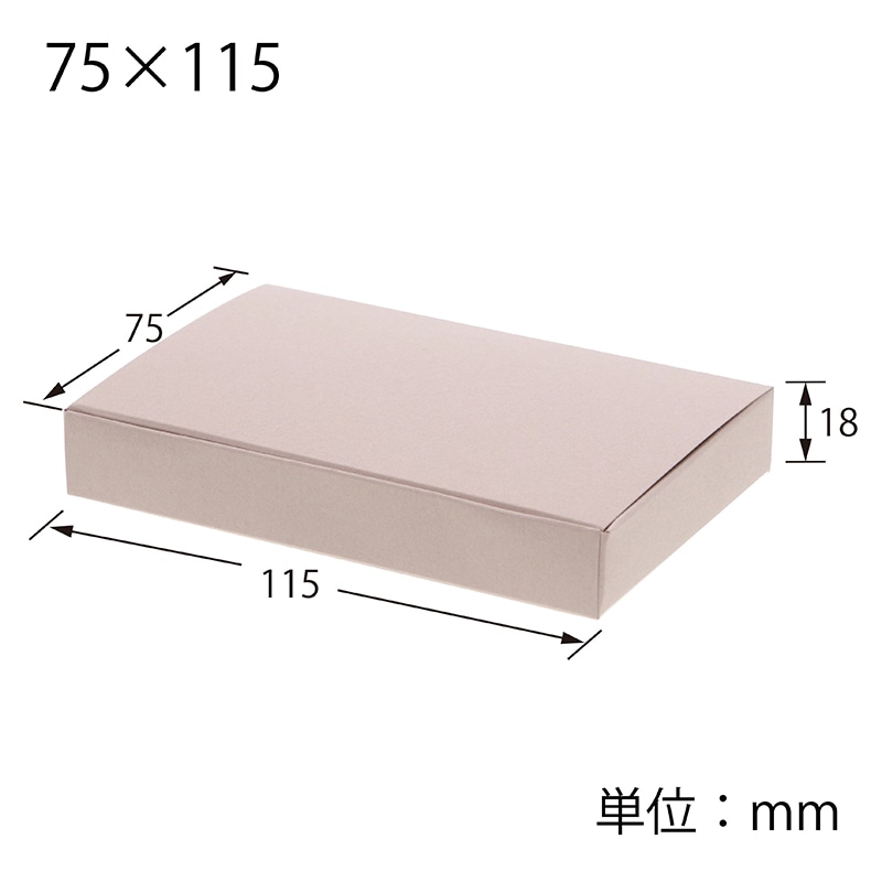 ロワイヤルリモージュ　 真珠とヤグルマギク21cm 専用お箱付き ロワイヤルリモージュ 真珠とヤグルマギク21cm 専用お箱付き