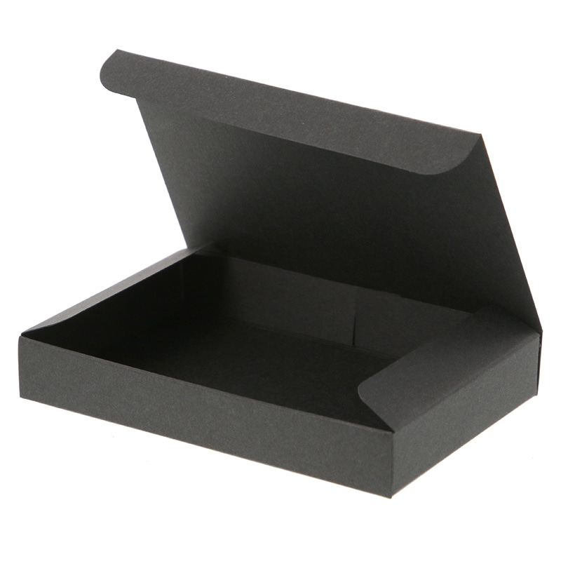 こむ商品 Amazon.co.jp: [プーマ] SNEAKER 190556-06 BLACK 28 Black
