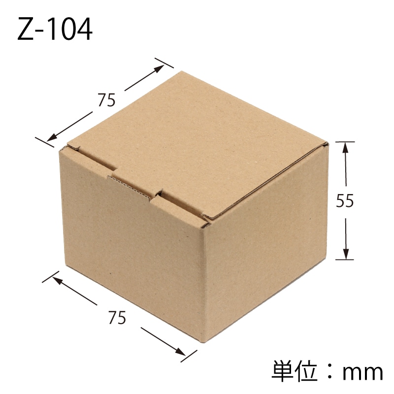 美品 実験対決シリーズ 全10巻セット 箱入り 秘密箱 5寸10回 野澤作蔵商店（日本）｜つみきや〜より良い遊び