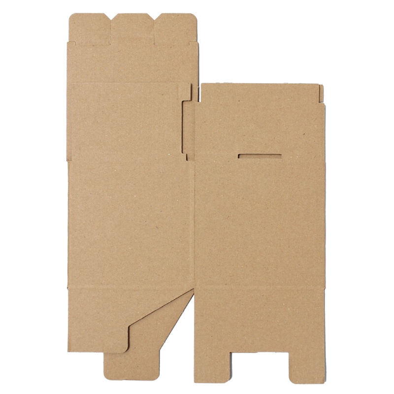 まるこ　空き箱　空き瓶　セット P-BOX No.8 50個／1箱 | P-BOX | カサクラ商店｜カサクラ商店