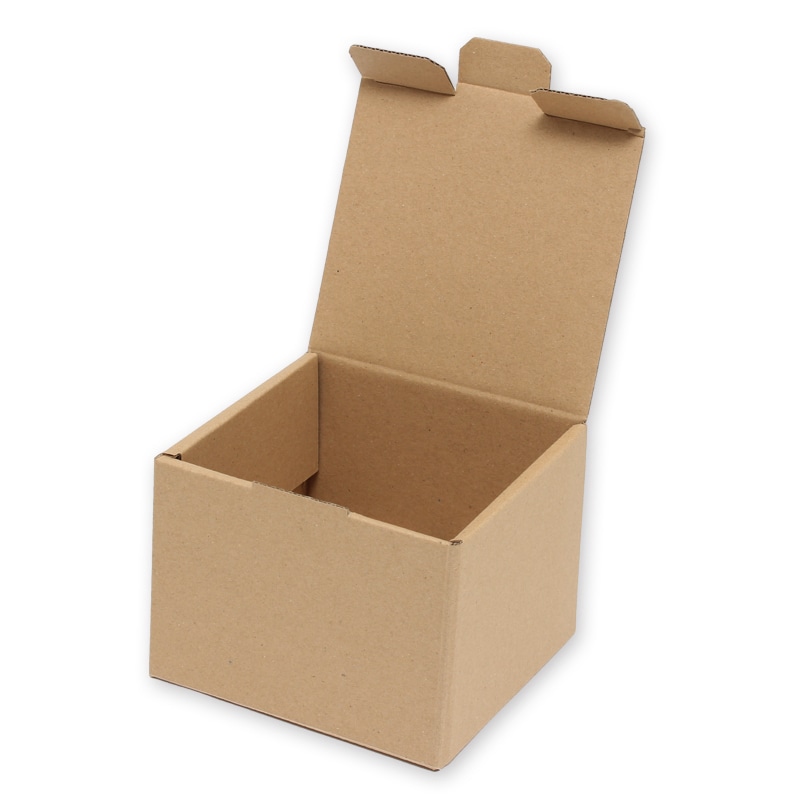 Bird ボックスセットLimited Box(LP3枚組)美品！ Bird ボックスセットLimited Box(LP3枚組)