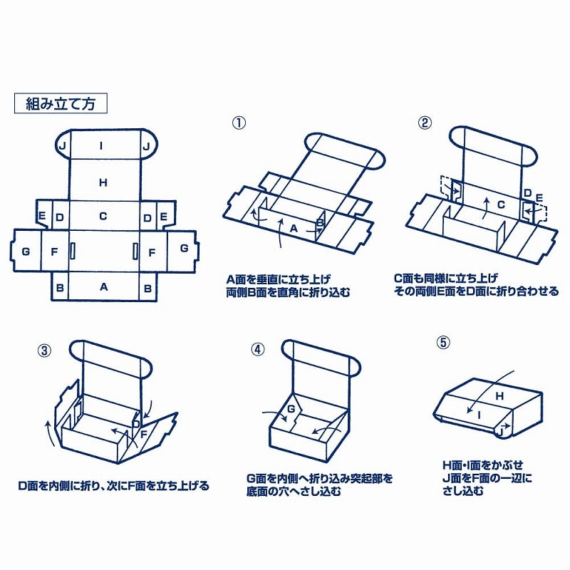 【超快適MIX】ふつうサイズ70枚入×1箱 ふつう30枚×2 大きめ70枚×2 ナチュラルBOX Z-8 006200810 1袋（10枚入） - アスクル