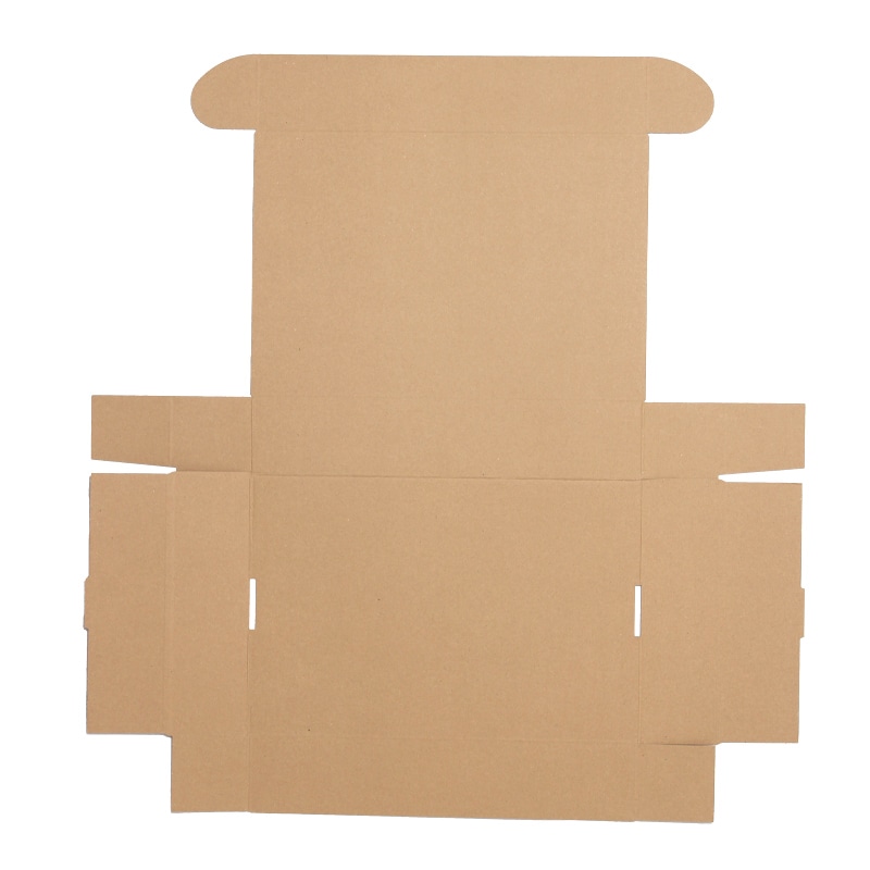 【即購入ok!!】Folder 完全限定生産8枚組コンプリートBOX 3年B組金八先生 DVDコンプリートBOX （全85枚組） ＜完全