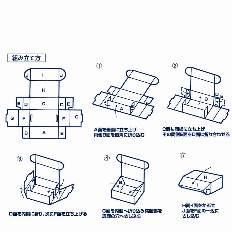 JUSABURO 4冊セット Amazon.co.jp: ZIPPO ライター マルカイ カラーユリ 25YURI-BK