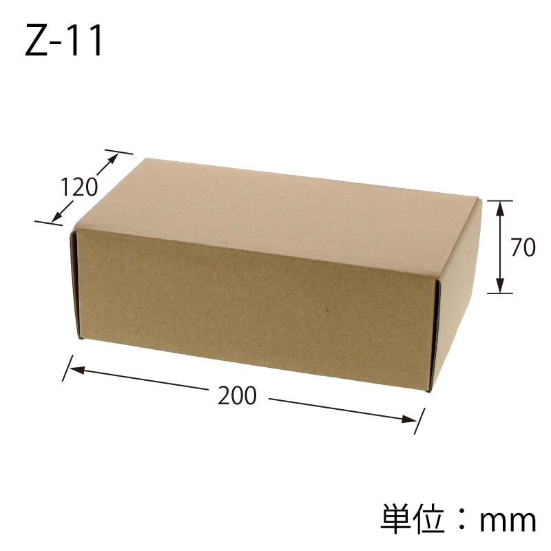 【もこまる☆*専用】53101・072-98各1箱セット 丸棒 910×30パイ | 木材 通販 | ホームセンターのカインズ
