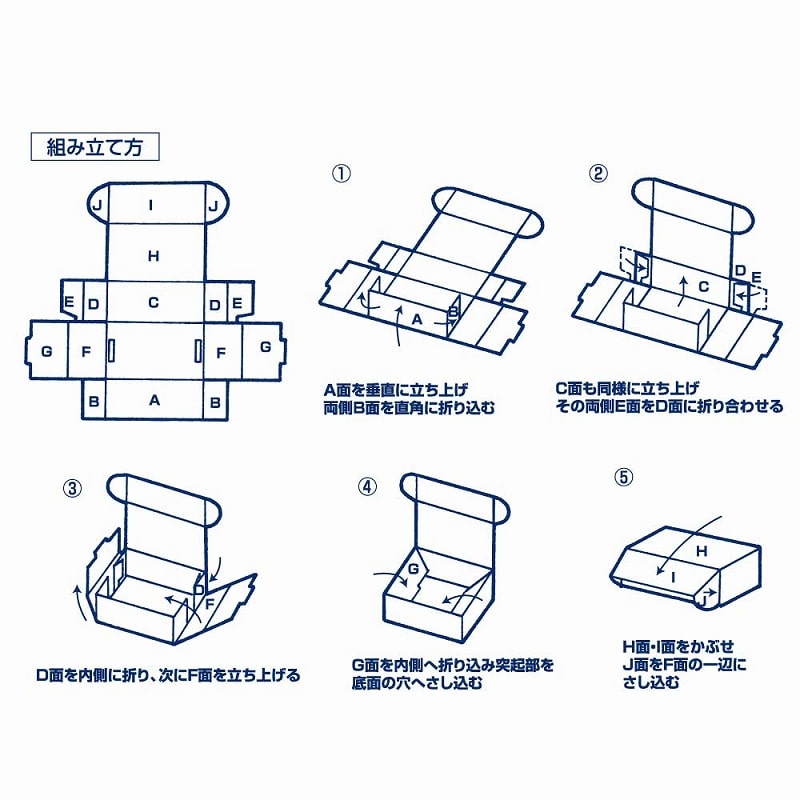 順子様 まとめご依頼品 seria】裏側も素敵な刺し子ふきん「伝統柄III」をコンプリート