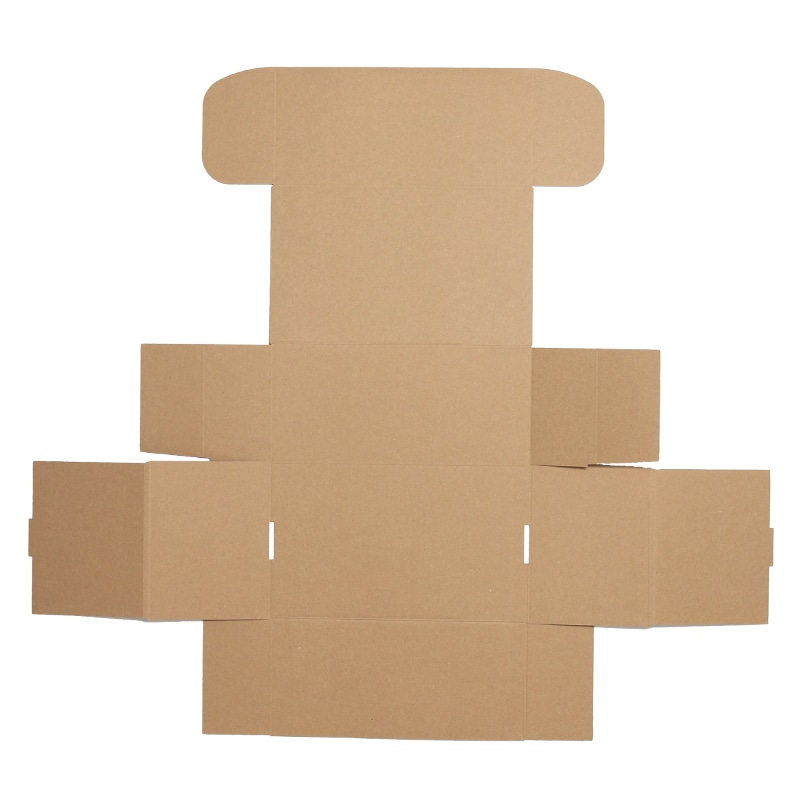 （3本セット）ジュポン化粧品16号2本+17号1本 コスメボックス コスメbox 三面鏡 桜模様 メイクボックス 和風