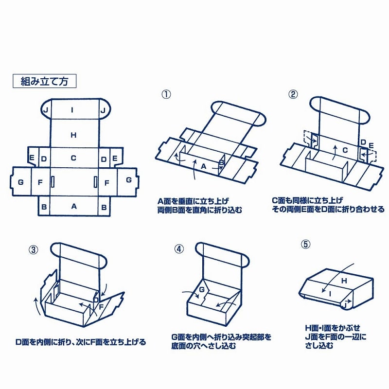 y*s様 【美品・走行10kmのみ】ELITE Justo 2 付属品完備・元箱 Amazon.co.jp: Klein Tools 54822MB MODbox 2段引き出しツールボックス