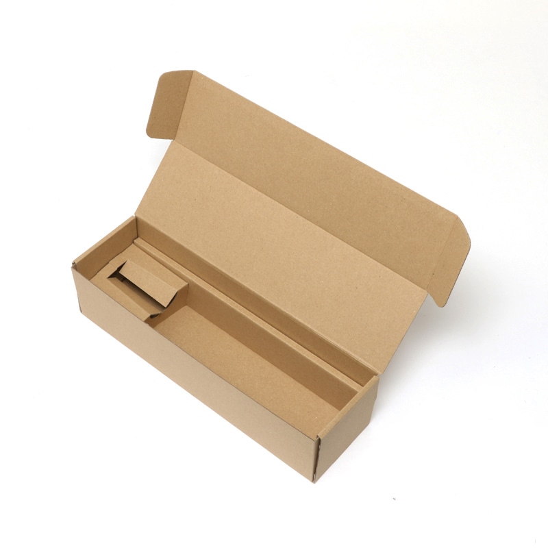 F*Y様 五粮液 500ml ギフトボックス入り ギフトボックス(2本用) Gift Box for two – essence kyoto