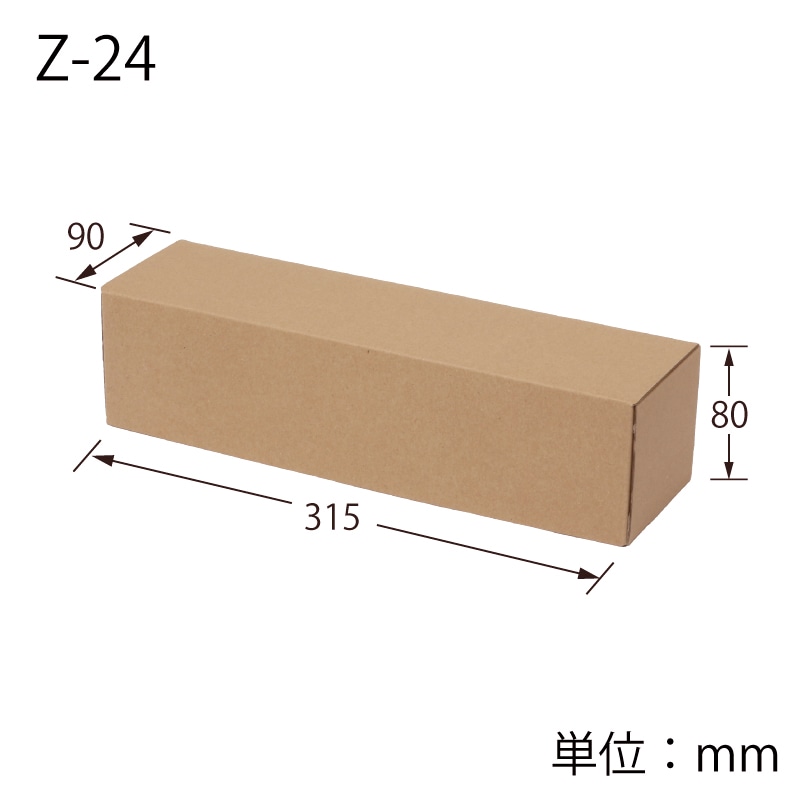 PROVIA400 F 135 1箱6本入りとバラで24本の計30本です Amazon | 富士フイルム(FUJIFILM) フジカラー PREMIUM 400 27枚