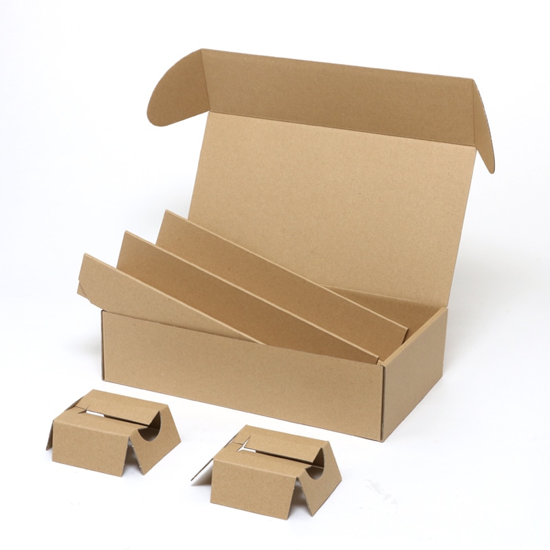 ワイン箱 ワイン1本入専用☆ギフトBOX | ASAKURA Co., Ltd.