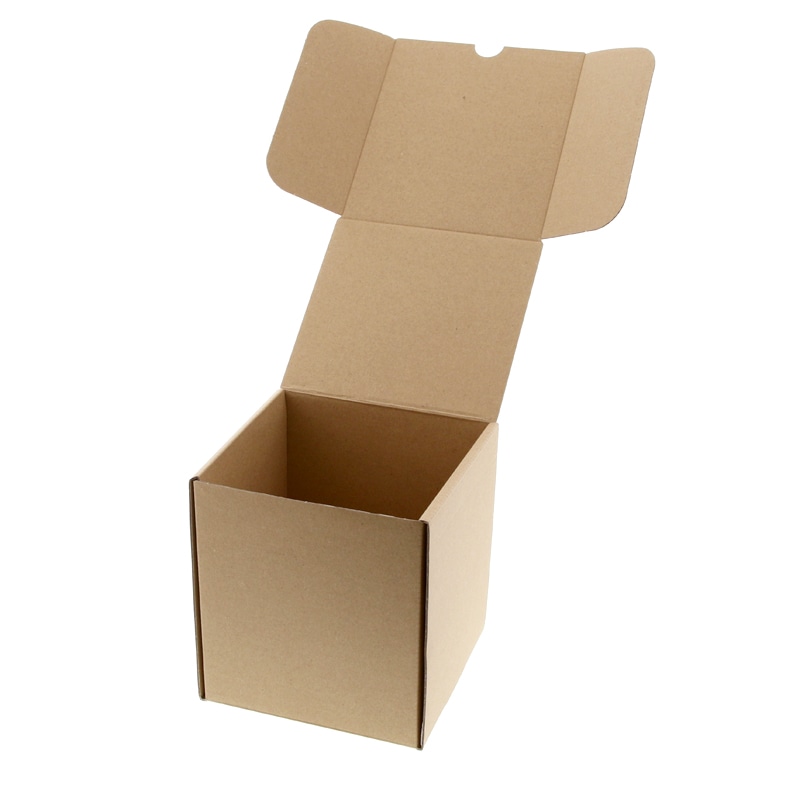 ぽんぽこまるさま専用Holle Bio 2 400g 4箱セット imgrc0091587898.jpg
