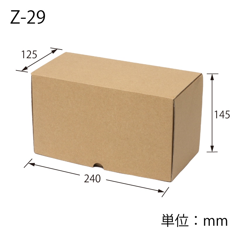 5点おまとめ品☆ sddefault.jpg
