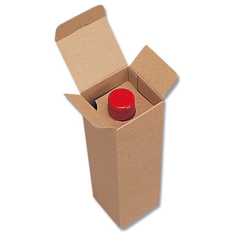 新品未使用品/ウォンビン オフィシャル・プレミアムBOX〈完全限定生産・2枚組〉 chtlNJ5ORSM174RRfKFM.jpg?w=700