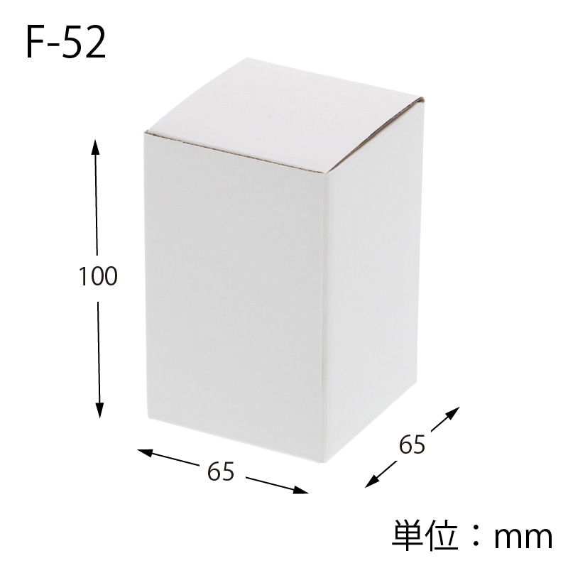 FUMIFUMI 高品質スクイーズお得BOX オーサムデイズ ボックス ウォーターシャワー | カー