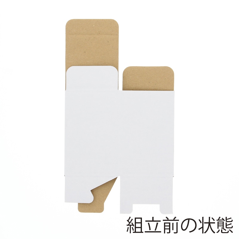 HEIKO 箱 フリーボックス F-52 10枚/袋