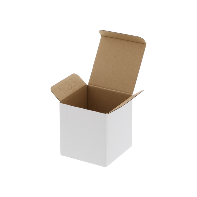 FUMIFUMI 高品質スクイーズお得BOX fumifumi スクイーズ