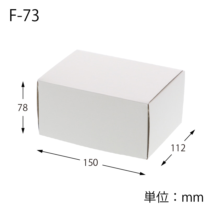 Tokoページ コミネ公式】WJ-7373S ジーンズ | KOMINE | KOMINE Online Store