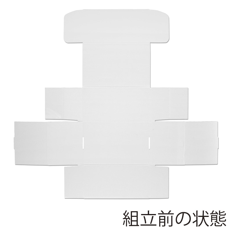 FUMIFUMI 高品質スクイーズお得BOX fumifumi スクイーズ FUMIFUMI