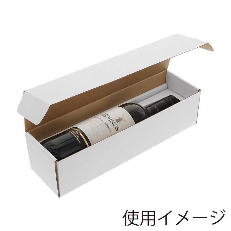 箱無し専用ページREVI 10枚入り　箱有りは11700円 ギフト箱 EE-95B はっ水宅配箱 9cm 黒 ヤマニパッケージ