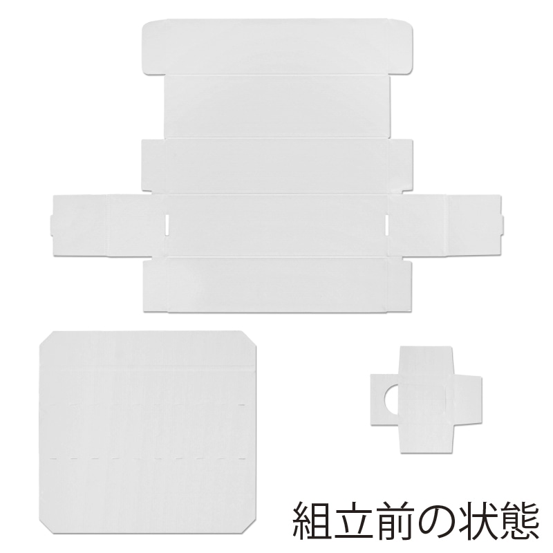 fumi様まとめ買い依頼品 Amazon | 福井金属工芸 扇面額受 壁用 針付 25mm F-0252 | 額受