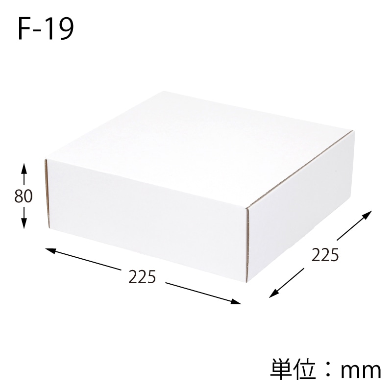 箱無し専用ページREVI 10枚入り　箱有りは11700円 黒漆 貼箱8寸 四ツ仕切 | パックスタイル