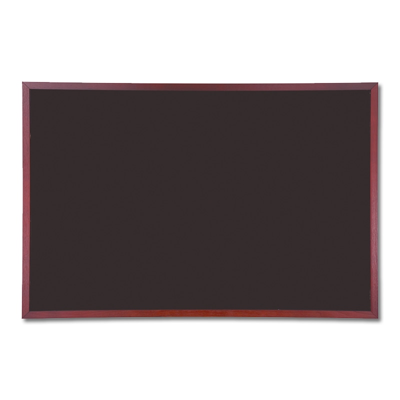 ブラックボードの通販ならシモジマ【公式】