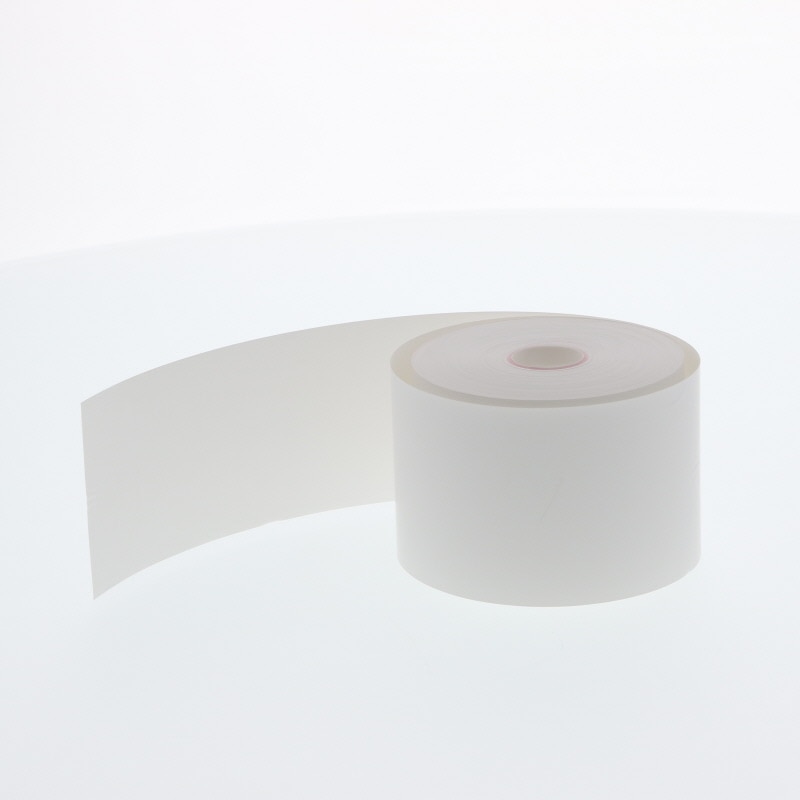 (業務用30セット) クリエイティア レジ用サーマル 感熱ロール紙 中保存 5巻[21] レジ用サーマルロール紙 SR5880 80巻SR5880(80)クリエイティア