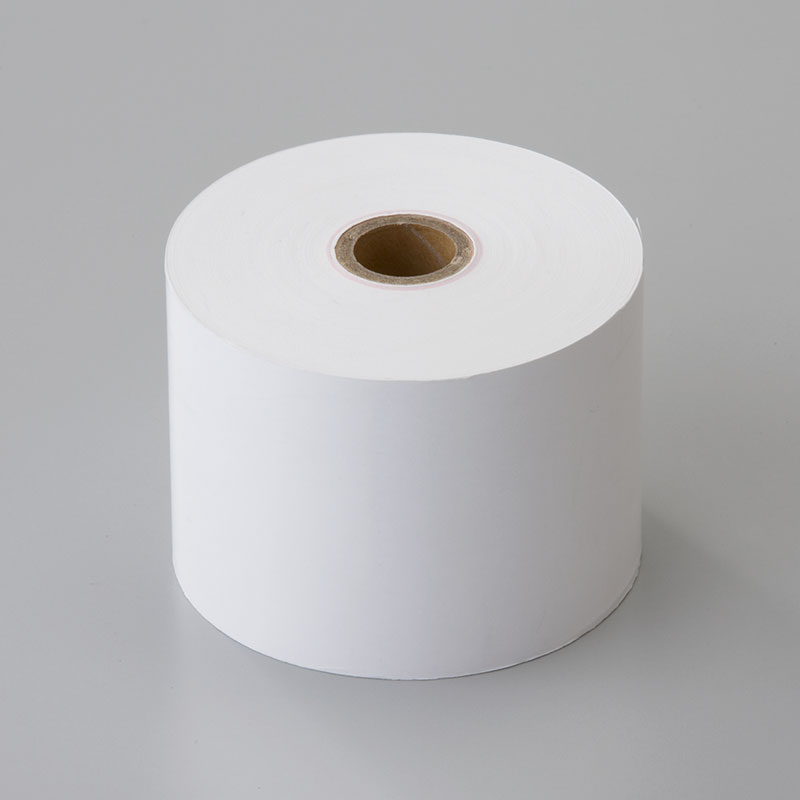 4901755741377.jpg