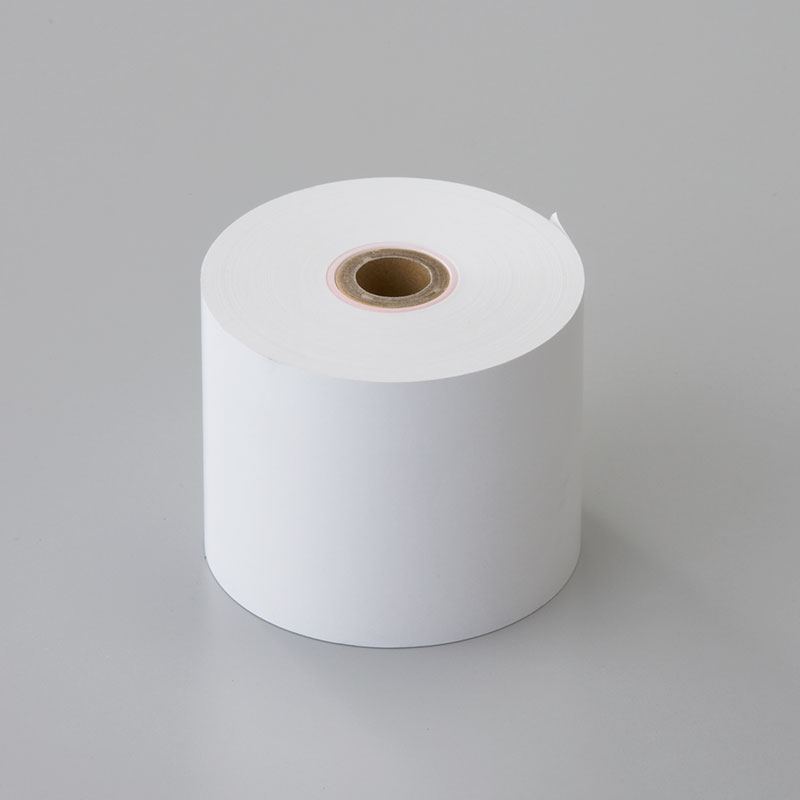 X406-50 SIGMA 電子レジスター 感熱紙タイプ 310LC X406-50 SIGMA 電子レジスター 感熱紙タイプ 310LC