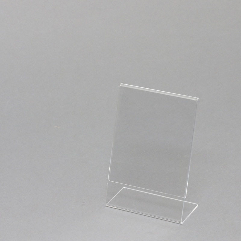 正規品　美品　正方形保存袋（6.7cmx6.7cm)10枚セット 1-4534-02 ステンレス角型バット （210×170×31mm) 1枚