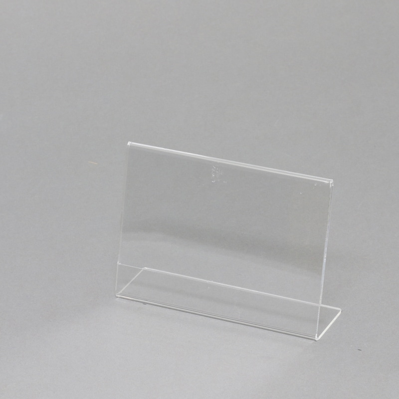 【即購入可】A.C.E ジハム サイン入りポラロイド king of prism ユキノジョウ サイン入り レア チェキ風