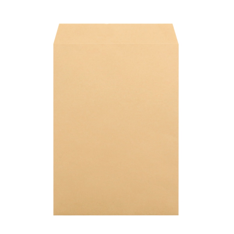 ピカ様し専用新品未開封Sirojam 25g美品⭐︎7セット 61-QDxHNCUL._AC_SY200_QL15_.jpg