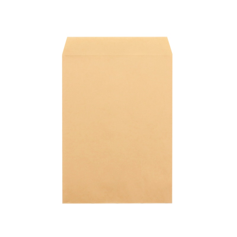 4901755760859.jpg