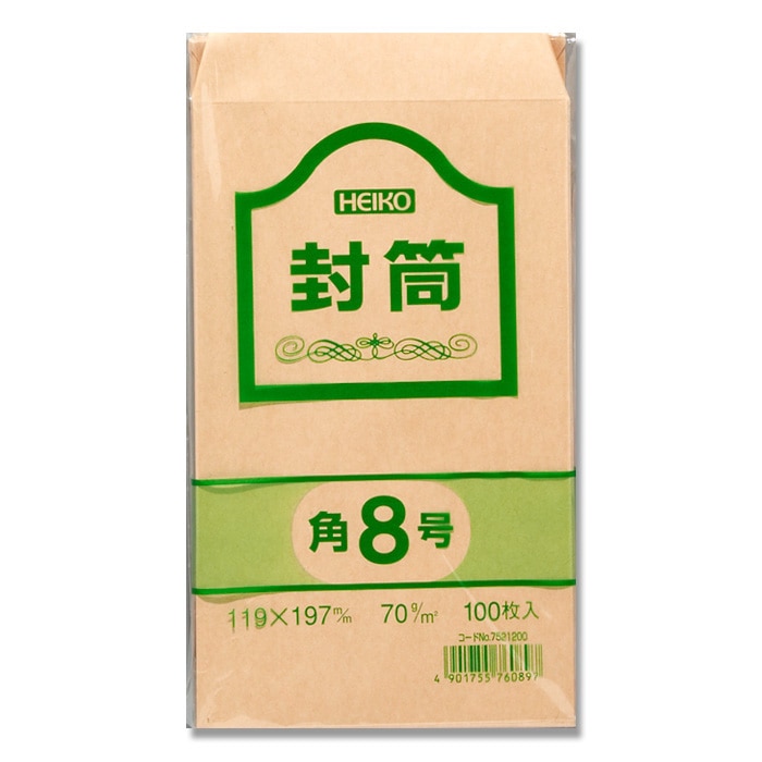 シヌ　送料込み 楽天市場】【ふるさと納税】 【選べる号数・個数】 よつあみ PE