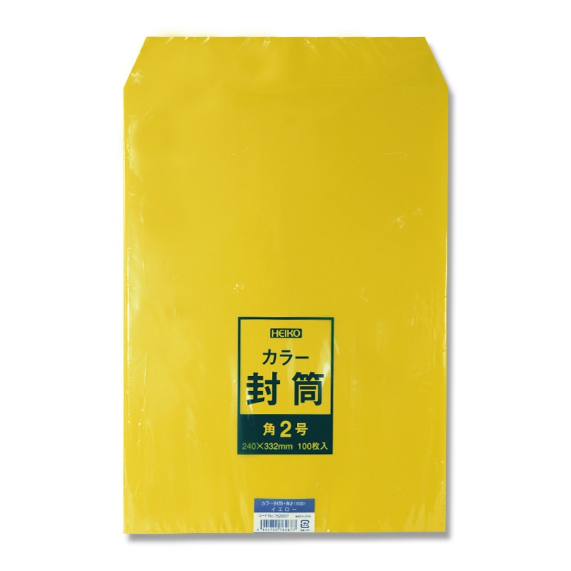 おまとめ買い特価！2:1クリスタルウォーター750g×6セット CL55-750 Clover 段数マーカー (個)「手芸材料の卸売りサイトChuko