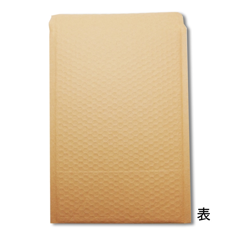 6/5pm1時までSALE‼️新品未使用　未開封DeAMi クッション QUARTER REPORT メール便 送料無料 ムーミン クッションカバー