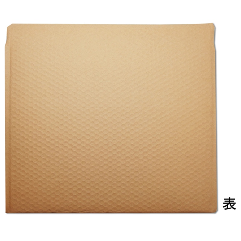 6/5pm1時までSALE‼️新品未使用　未開封DeAMi クッション 6/5pm1時までSALE‼️新品未使用　未開封DeAMi クッション