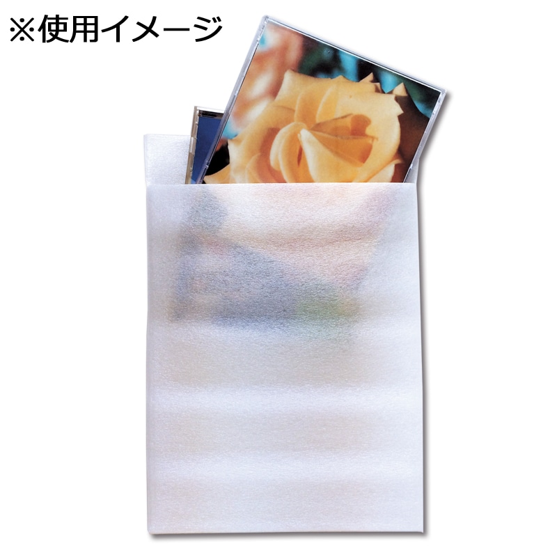 moemus 30粒　4袋　(バラ売り可) moemus 30粒 4袋 (バラ売り可) moemus モエマス 30粒 4袋 (バラ売り