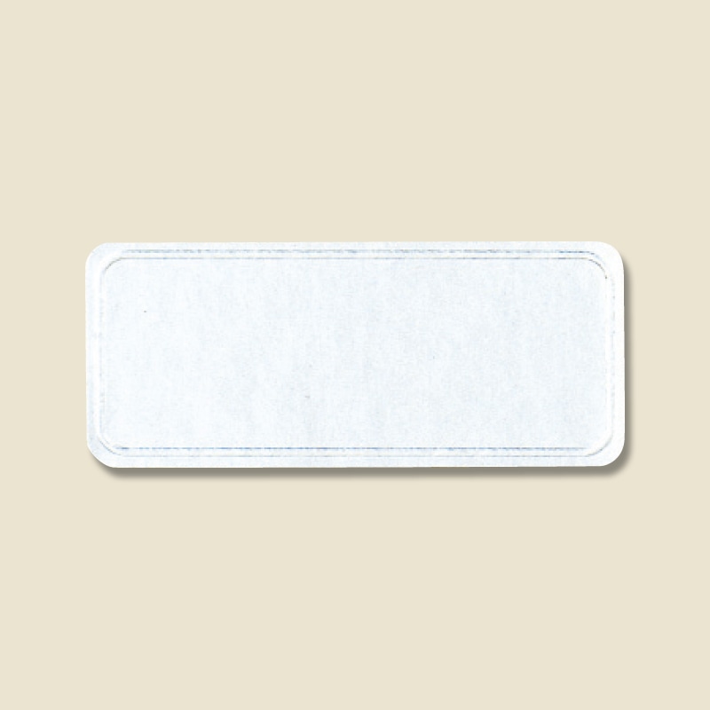 HEIKO ギフトシール スクエア銀 160片/束 007067627 包装用品・店舗