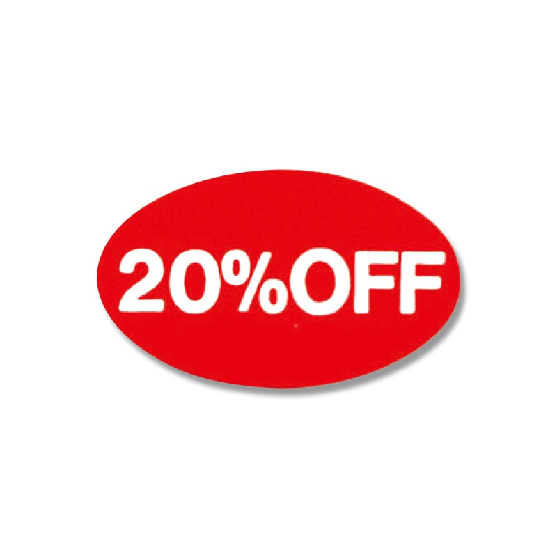 ☆お値下げ☆JASMIN ROUGE 50ml / 日本語シール有 /残量95％ 楽天