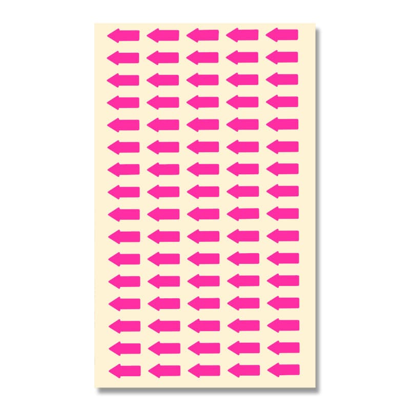 K162 ＊薔薇のラベルシール かわいいハート柄の調味料ラベル/オーダーメイド(SP20) | MAKI's