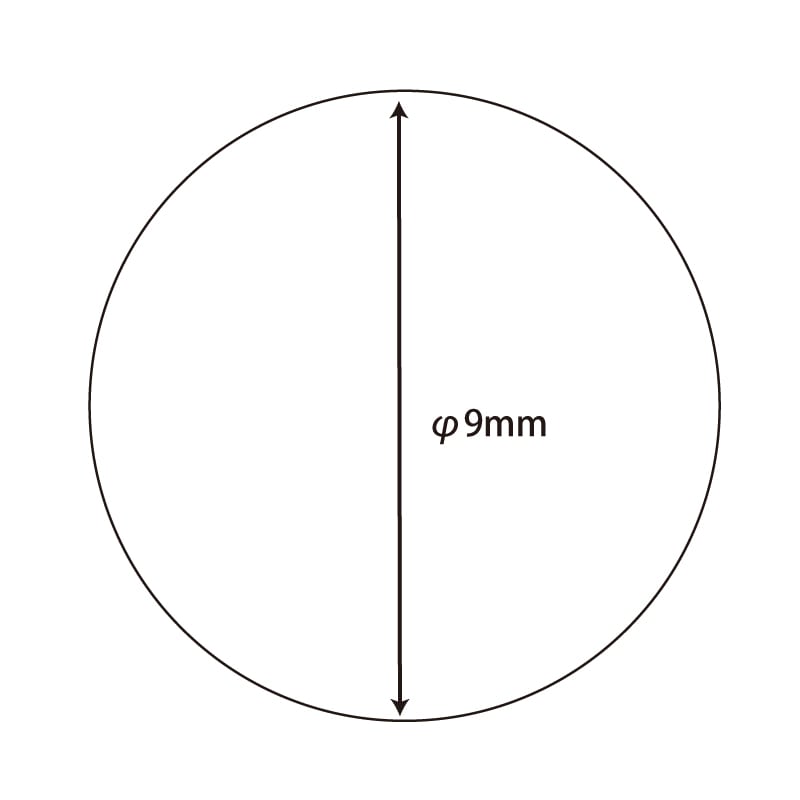 まるまる ボディーまるまる おもいっきりワックススプレー | 商品情報 | プロ