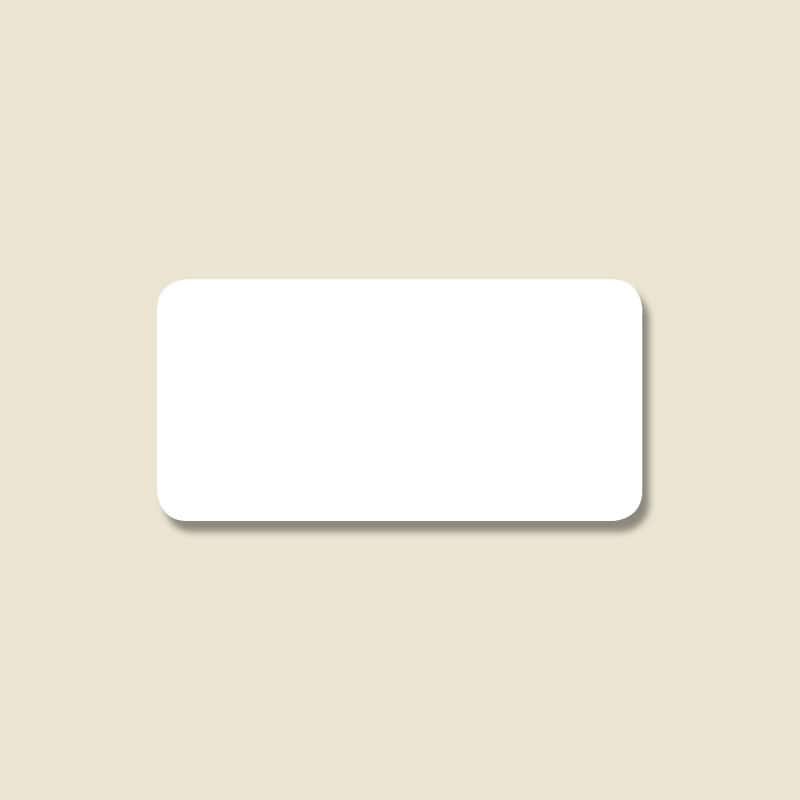 全18巻揃セット※シール無】ブラタモリ【バラ売り不可で…（12/23までヤマト 全18巻揃セット※シール無】ブラタモリ【バラ売り不可で…（12/23まで