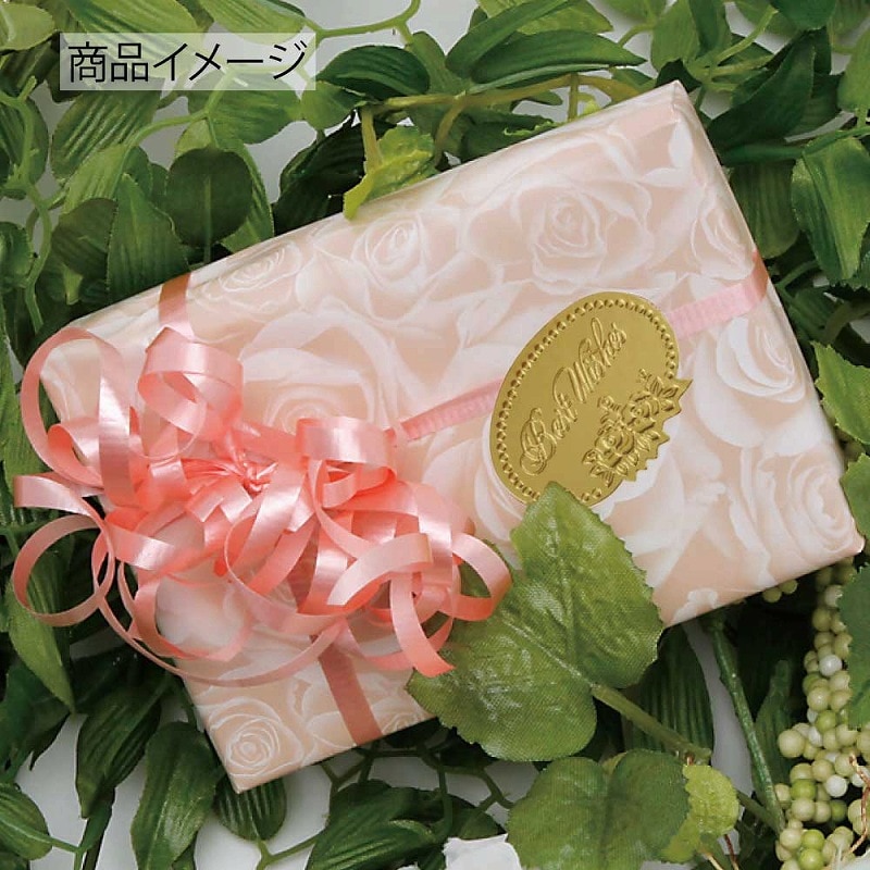 ロールシール　専用 ラベルシール［プリンタ兼用］ | ラベル・シールのエーワン