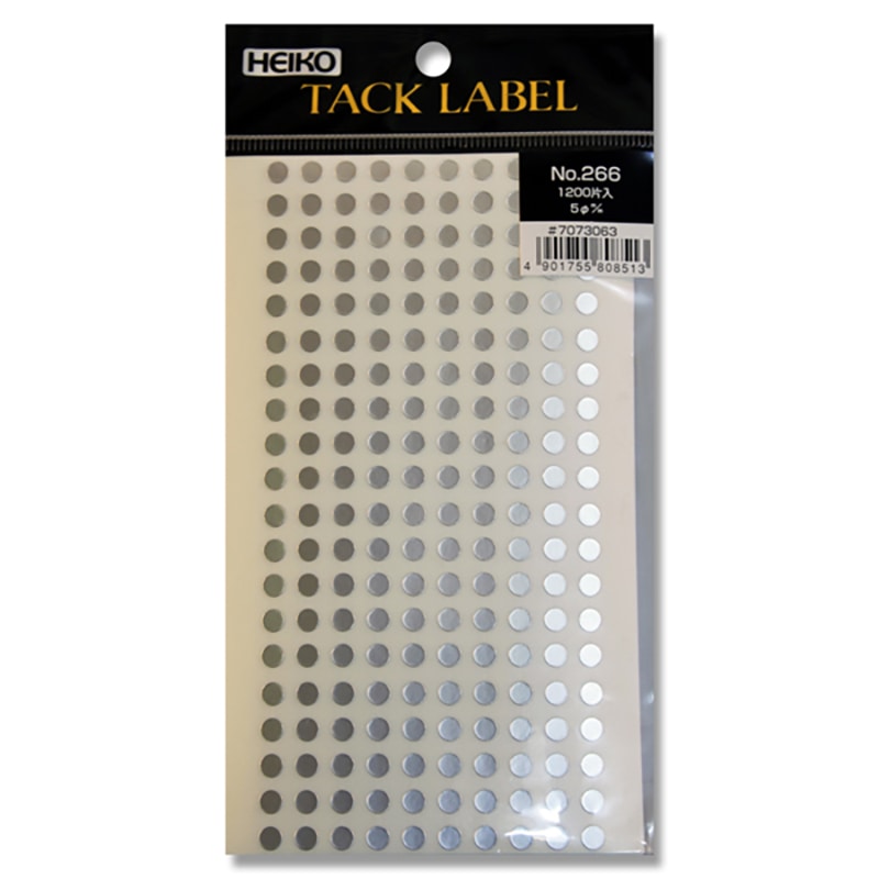 シヌ　送料込み NAGAOKA 交換用レコード針 TOSHIBA／AUREX N-20C 互換品 G72-20