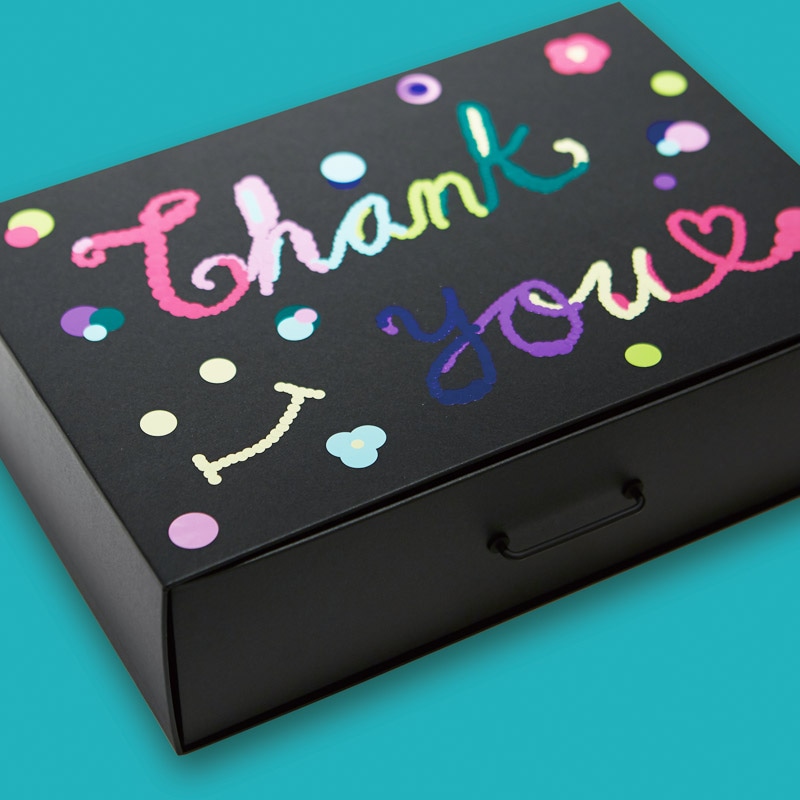 HEIKO タックラベル(シール) No.266 丸 銀 5mm 1200片/束 007073063