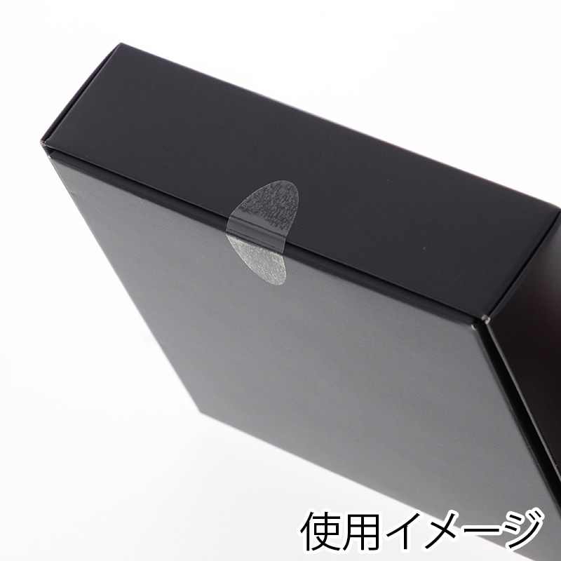 花より団子⭐新品アッカ⭐ヘアーゴム 婦人花kusumi A | イオンスタイルオンライン 衣料品・暮らしの品