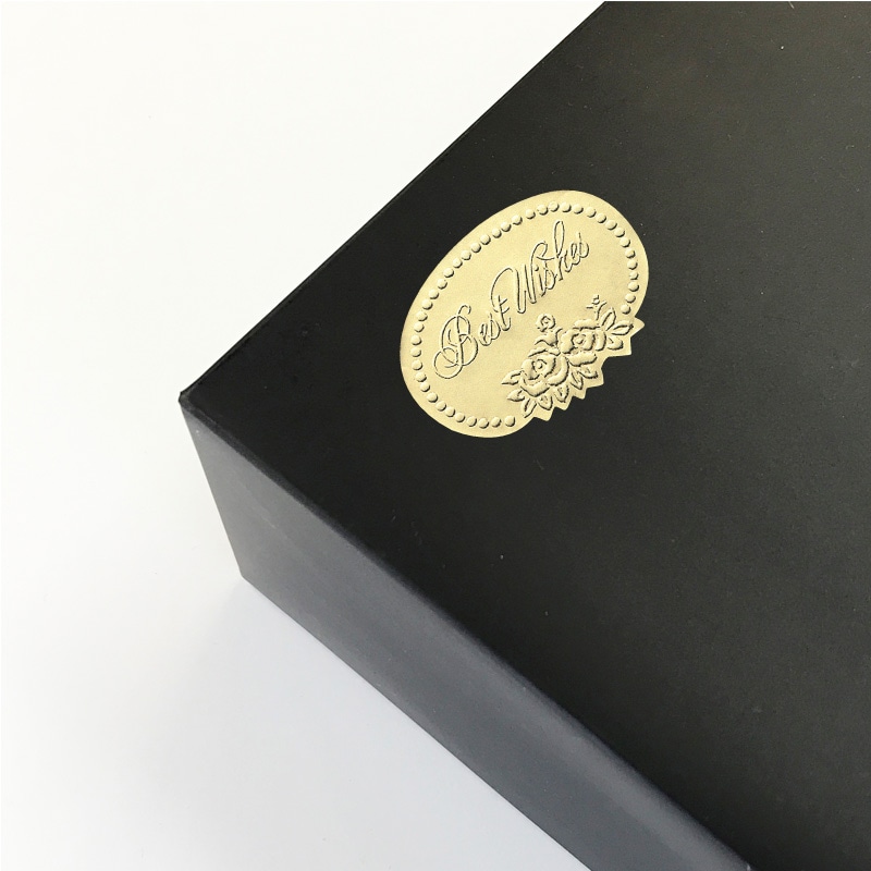 ⭐️全178枚⭐️【専用ファイル付】ラブandベリーカード＋おまけシール かれん on X: 