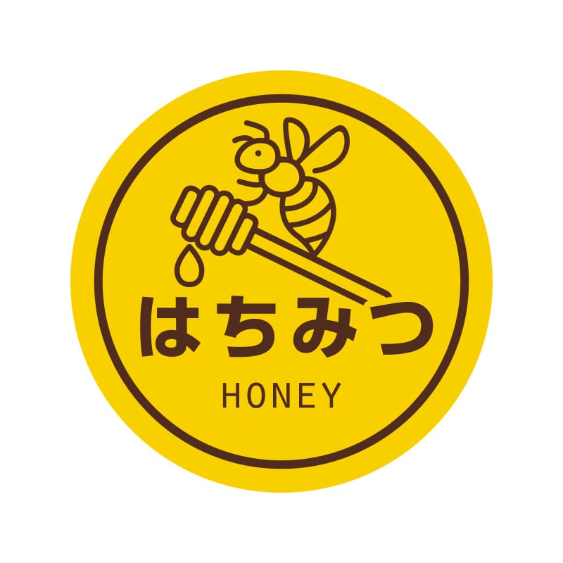 業務用 食品用 テイスティシール チョコレート 1束300片入xケース単位200束 #007062431 HEIKO 業務用テイスティシール りんご 300片⁄束 007062445 包装用品